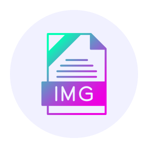 Fileformats, Documentformats, Imageformats, Audiovideoformats, Fileextensions (41) icon