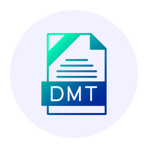 Fileformats, Documentformats, Imageformats, Audiovideoformats, Fileextensions (69) icon