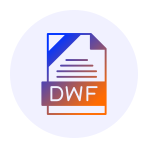 Fileformats, Documentformats, Imageformats, Audiovideoformats, Fileextensions (72) icon