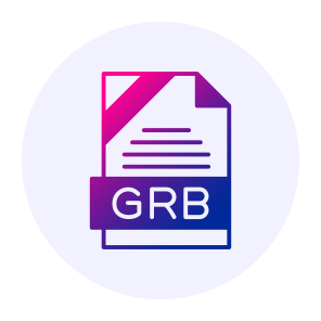 Fileformats, Documentformats, Imageformats, Audiovideoformats, Fileextensions (83) icon