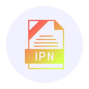 Fileformats, Documentformats, Imageformats, Audiovideoformats, Fileextensions (90) icon