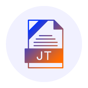 Fileformats, Documentformats, Imageformats, Audiovideoformats, Fileextensions (92) icon