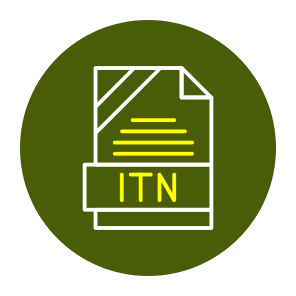 Fileformats, Documentformats, Imageformats, Audiovideoformats, Fileextensions (208) icon