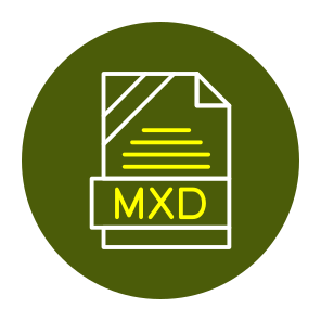 Fileformats, Documentformats, Imageformats, Audiovideoformats, Fileextensions (209) icon