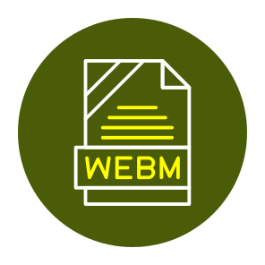 Fileformats, Documentformats, Imageformats, Audiovideoformats, Fileextensions (293) icon