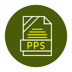 Fileformats, Documentformats, Imageformats, Audiovideoformats, Fileextensions (329) icon