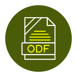 Fileformats, Documentformats, Imageformats, Audiovideoformats, Fileextensions (331) icon