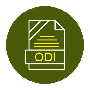 Fileformats, Documentformats, Imageformats, Audiovideoformats, Fileextensions (334) icon