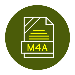 Fileformats, Documentformats, Imageformats, Audiovideoformats, Fileextensions (369) icon