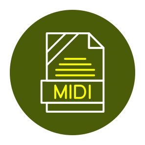 Fileformats, Documentformats, Imageformats, Audiovideoformats, Fileextensions (373) icon