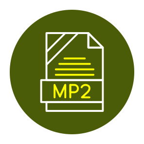 Fileformats, Documentformats, Imageformats, Audiovideoformats, Fileextensions (375) icon