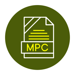 Fileformats, Documentformats, Imageformats, Audiovideoformats, Fileextensions (377) icon