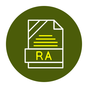 Fileformats, Documentformats, Imageformats, Audiovideoformats, Fileextensions (384) icon