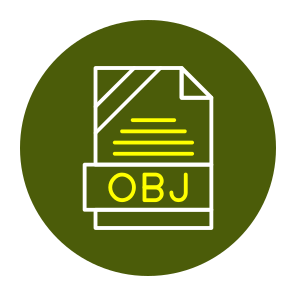 Fileformats, Documentformats, Imageformats, Audiovideoformats, Fileextensions (393) icon