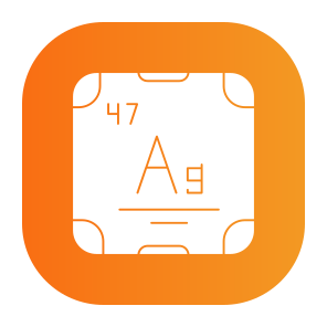 Icon,symbols,checmistry,education,periodic Table,vector,icons (66) icon