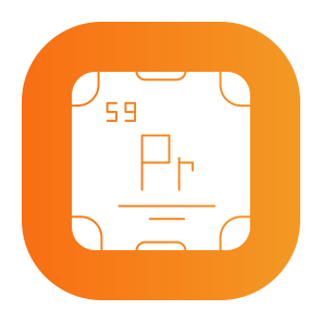 Icon,symbols,checmistry,education,periodic Table,vector,icons (70) icon