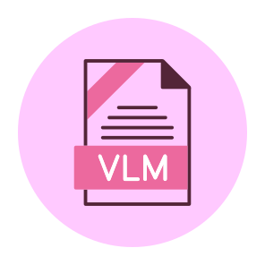 Fileformats, Documentformats, Imageformats, Audiovideoformats, Fileextensions (105) icon