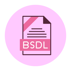 Fileformats, Documentformats, Imageformats, Audiovideoformats, Fileextensions (107) icon