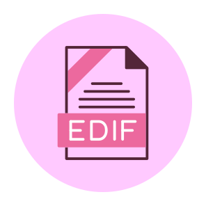 Fileformats, Documentformats, Imageformats, Audiovideoformats, Fileextensions (112) icon