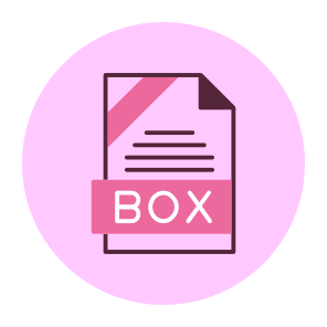 Fileformats, Documentformats, Imageformats, Audiovideoformats, Fileextensions (124) icon