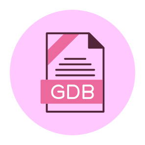 Fileformats, Documentformats, Imageformats, Audiovideoformats, Fileextensions (135) icon