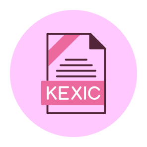 Fileformats, Documentformats, Imageformats, Audiovideoformats, Fileextensions (137) icon