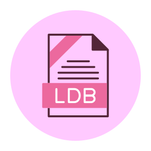 Fileformats, Documentformats, Imageformats, Audiovideoformats, Fileextensions (139) icon