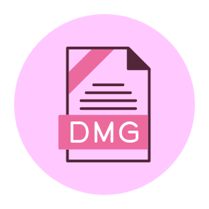 Fileformats, Documentformats, Imageformats, Audiovideoformats, Fileextensions (44) icon