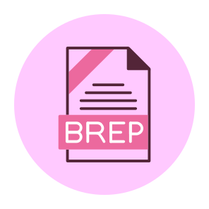 Fileformats, Documentformats, Imageformats, Audiovideoformats, Fileextensions (57) icon