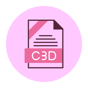 Fileformats, Documentformats, Imageformats, Audiovideoformats, Fileextensions (58) icon