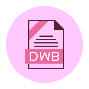 Fileformats, Documentformats, Imageformats, Audiovideoformats, Fileextensions (69) icon