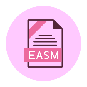 Fileformats, Documentformats, Imageformats, Audiovideoformats, Fileextensions (72) icon