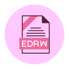 Fileformats, Documentformats, Imageformats, Audiovideoformats, Fileextensions (73) icon