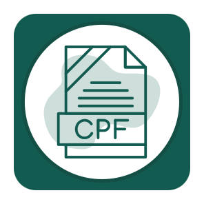 Fileformats, Documentformats, Imageformats, Audiovideoformats, Fileextensions (119) icon