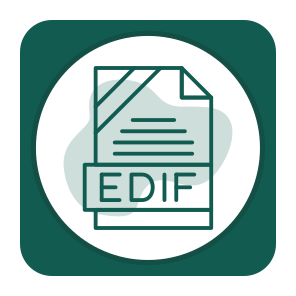 Fileformats, Documentformats, Imageformats, Audiovideoformats, Fileextensions (122) icon