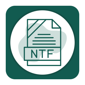 Fileformats, Documentformats, Imageformats, Audiovideoformats, Fileextensions (159) icon