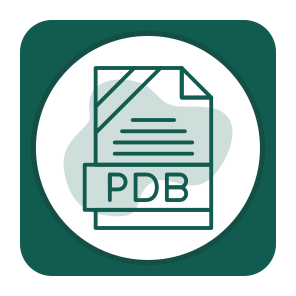 Fileformats, Documentformats, Imageformats, Audiovideoformats, Fileextensions (163) icon