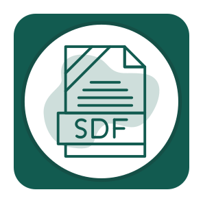 Fileformats, Documentformats, Imageformats, Audiovideoformats, Fileextensions (172) icon