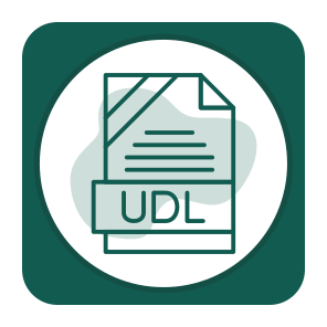 Fileformats, Documentformats, Imageformats, Audiovideoformats, Fileextensions (173) icon