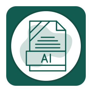 Fileformats, Documentformats, Imageformats, Audiovideoformats, Fileextensions (174) icon