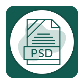 Fileformats, Documentformats, Imageformats, Audiovideoformats, Fileextensions (177) icon