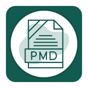 Fileformats, Documentformats, Imageformats, Audiovideoformats, Fileextensions (180) icon