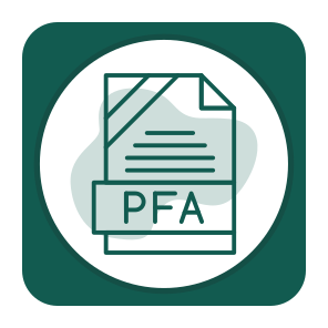 Fileformats, Documentformats, Imageformats, Audiovideoformats, Fileextensions (196) icon