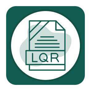 Fileformats, Documentformats, Imageformats, Audiovideoformats, Fileextensions (29) icon