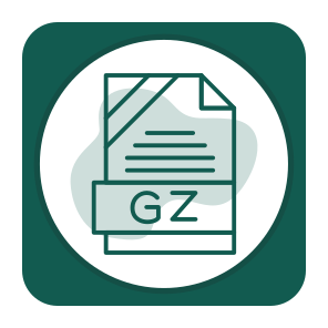 Fileformats, Documentformats, Imageformats, Audiovideoformats, Fileextensions (38) icon