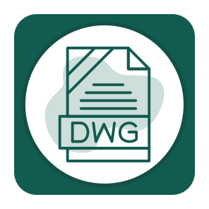 Fileformats, Documentformats, Imageformats, Audiovideoformats, Fileextensions (81) icon