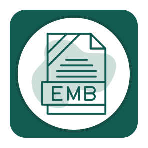 Fileformats, Documentformats, Imageformats, Audiovideoformats, Fileextensions (84) icon