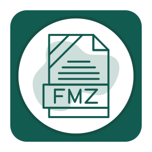Fileformats, Documentformats, Imageformats, Audiovideoformats, Fileextensions (88) icon