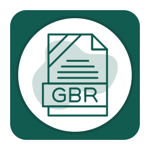 Fileformats, Documentformats, Imageformats, Audiovideoformats, Fileextensions (89) icon