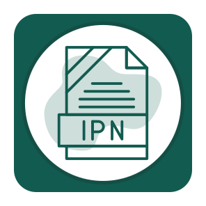 Fileformats, Documentformats, Imageformats, Audiovideoformats, Fileextensions (98) icon